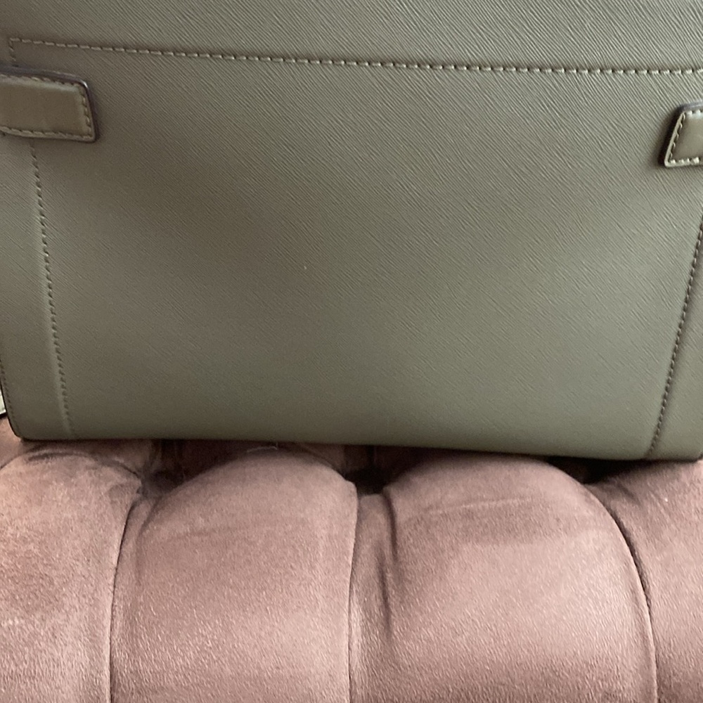Purse - Picture 5 of 7